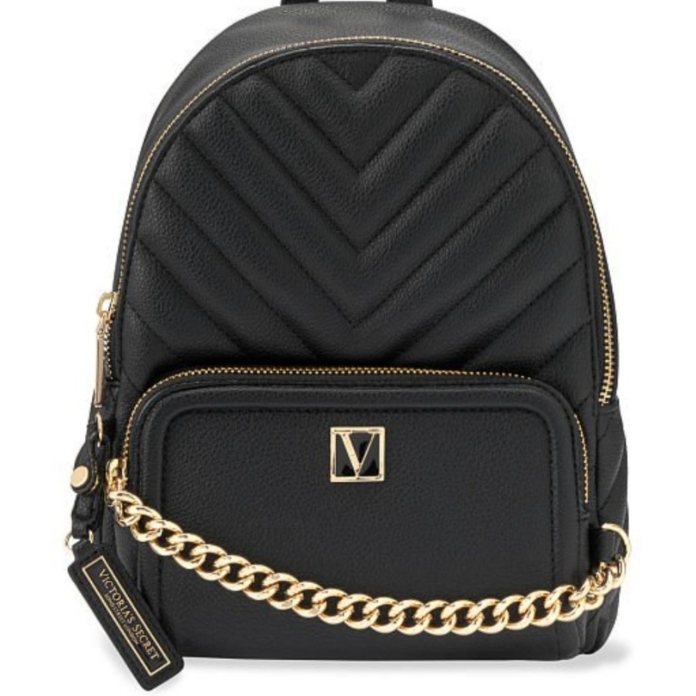 Victoria Secret Back Pack